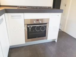 Sea and Sky Court image 4