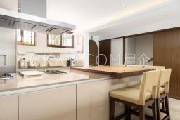 Sea Breeze Villa image 5