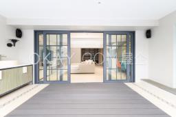 Sea Breeze Villa image 4