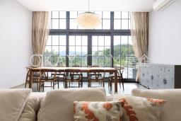 Sea Breeze Villa image 1