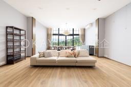 Sea Breeze Villa image 7