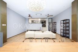 Sea Breeze Villa image 8