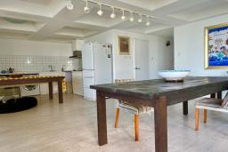 Sea Ranch Flat image 4