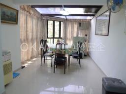 Sea View Villa - Tai Mong Tsai Road image 8
