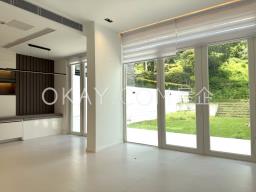 Sea View Villa - Tai Mong Tsai Road image 3