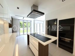 Sea View Villa - Tai Mong Tsai Road image 4