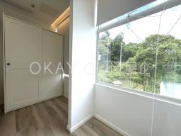 Sea View Villa - Tai Mong Tsai Road image 7