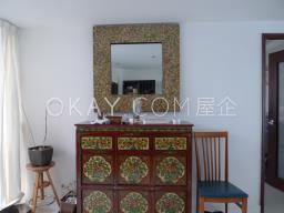 Sea View Villa - Tai Mong Tsai Road image 2