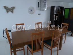 Sea View Villa - Tai Mong Tsai Road image 4