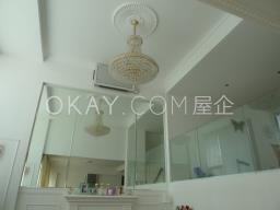 Sea View Villa - Tai Mong Tsai Road image 7