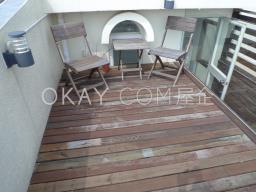 Sea View Villa - Tai Mong Tsai Road image 9