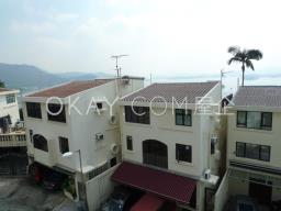Sea View Villa - Tai Mong Tsai Road image 10