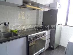 Sea View Villa - Tai Mong Tsai Road image 1