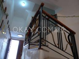 Sea View Villa - Tai Mong Tsai Road image 3