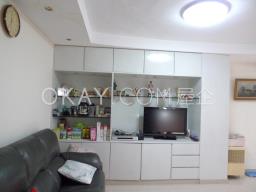 Sea View Villa - Tai Mong Tsai Road image 8