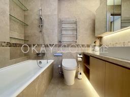 Sea View Villa - Tai Mong Tsai Road image 9