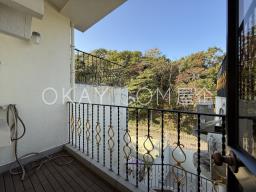 Sea View Villa - Tai Mong Tsai Road image 6