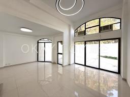 Sea View Villa - Tai Mong Tsai Road image 5