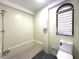 Sea View Villa - Tai Mong Tsai Road image 8