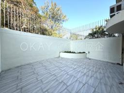 Sea View Villa - Tai Mong Tsai Road image 2