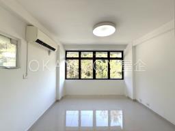 Sea View Villa - Tai Mong Tsai Road image 8