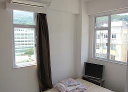 Seaview Building image 3