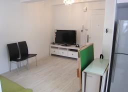 Seaview Building image 6