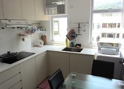 Seaview Building image 5