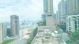 Seaview Garden image 2