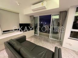 Seaview Garden image 2