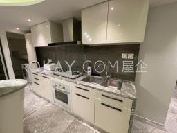 Seaview Garden image 8