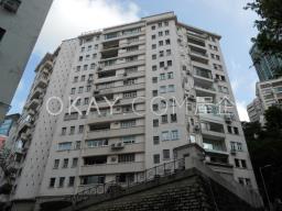 Seaview Mansion image 9