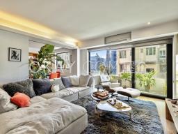 Seaview Mansion image 1