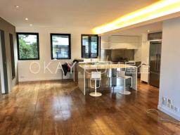 Seaview Mansion image 5