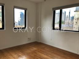 Seaview Mansion image 4