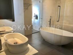 Seaview Mansion image 7