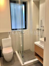 Seaview Mansion image 8