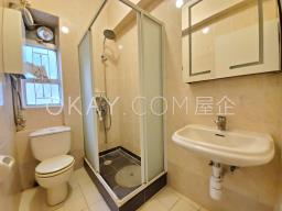 Seaview Mansion image 6