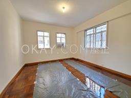 Seaview Mansion image 7