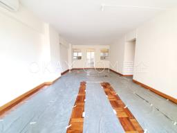 Seaview Mansion image 2