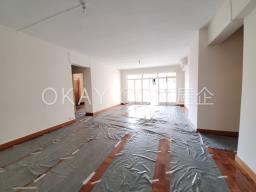 Seaview Mansion image 4