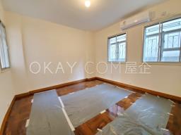 Seaview Mansion image 9