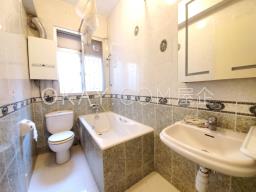 Seaview Mansion image 1