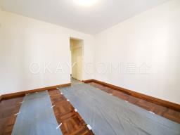 Seaview Mansion image 4