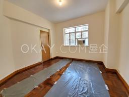 Seaview Mansion image 10