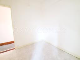 Seaview Mansion image 8