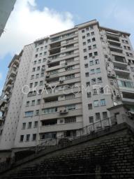 Seaview Mansion image 9