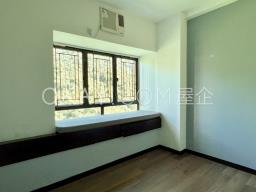 Serene Court image 8