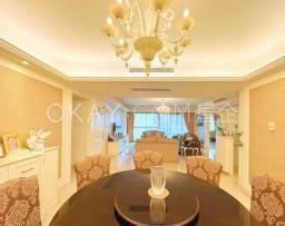 Serene Court image 3