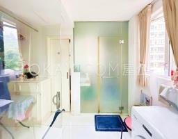 Serene Court image 7